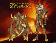 Balor